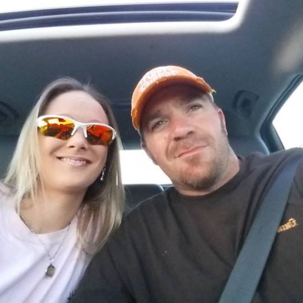 Meet your Posher, Charles ronda